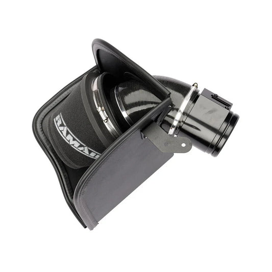 Układ dolotowy RamAir ProRam JSK-253-BK do BMW B48 M135I xDrive F40