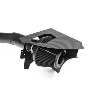 Układ dolotowy RamAir ProRam JSK-276-BK do BMW S58 M2/M3/M4 (G87/G80/G81/G82/G83)