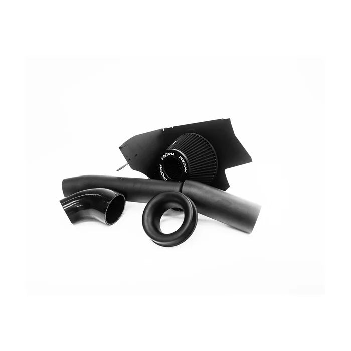 Układ dolotowy RamAir ProRam JSK-276-BK do BMW S58 M2/M3/M4 (G87/G80/G81/G82/G83)