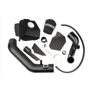 Układ dolotowy RamAir ProRam JSK-310-BK do BMW N55 M2