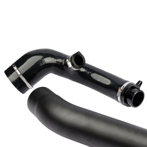 Układ dolotowy RamAir ProRam JSK-310-BK do BMW N55 M2