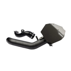 Układ dolotowy RamAir ProRam JSK-310-BK do BMW N55 M2