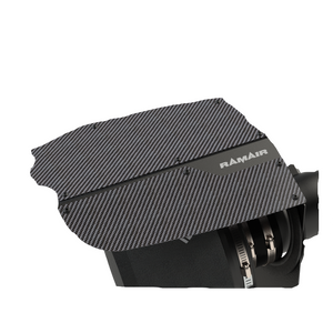 Układ dolotowy RamAir ProRam JSK-318-BK do BMW B48 120I/220I/330I/430I