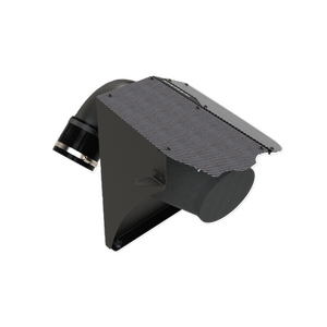 Układ dolotowy RamAir ProRam JSK-318-BK do BMW B48 120I/220I/330I/430I