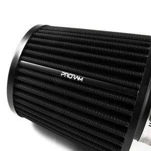 Układ dolotowy RamAir ProRam PRK-144-BK do BMW S55 M3/M4 (F80/F82/F83)