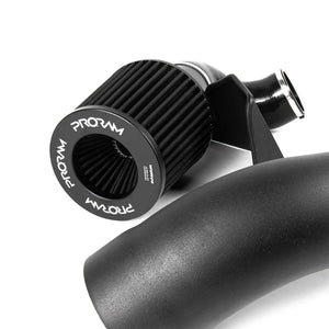Układ dolotowy RamAir ProRam PRK-144-BK do BMW S55 M3/M4 (F80/F82/F83)