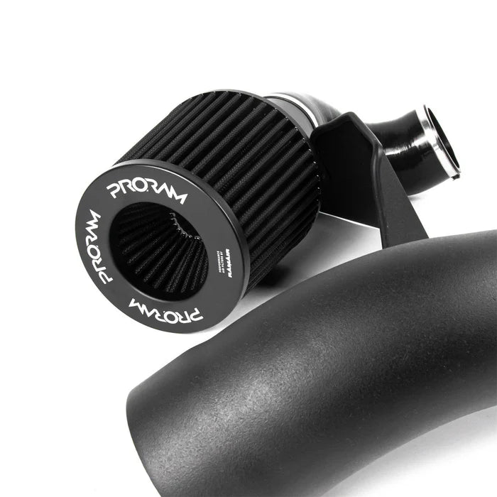 Układ dolotowy RamAir ProRam PRK-144-BK do BMW S55 M3/M4 (F80/F82/F83)