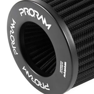 Układ dolotowy RamAir ProRam PRK-144-BK do BMW S55 M3/M4 (F80/F82/F83)