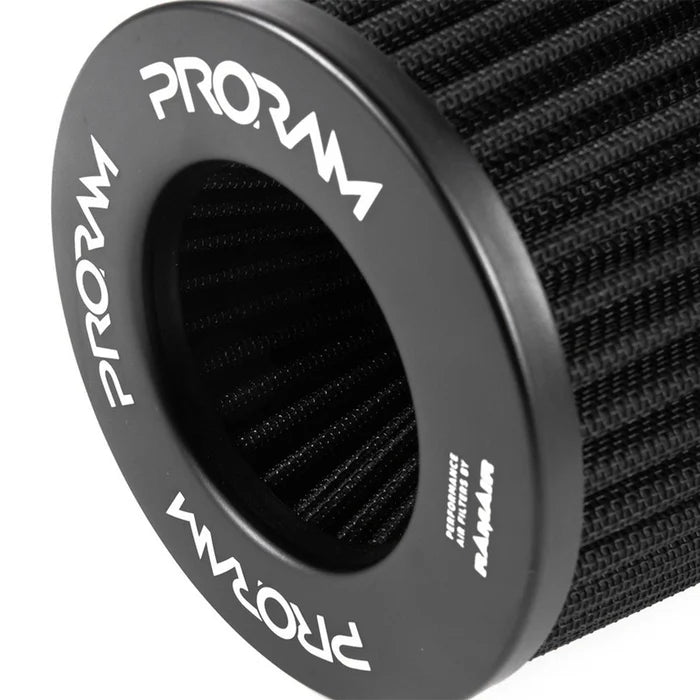 Układ dolotowy RamAir ProRam PRK-144-BK do BMW S55 M3/M4 (F80/F82/F83)