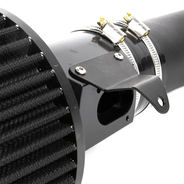 Układ dolotowy RamAir ProRam PRK-144-BK do BMW S55 M3/M4 (F80/F82/F83)