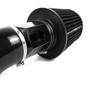 Układ dolotowy RamAir ProRam PRK-144-BK do BMW S55 M3/M4 (F80/F82/F83)
