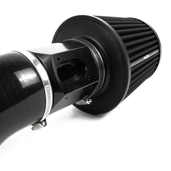 Układ dolotowy RamAir ProRam PRK-144-BK do BMW S55 M3/M4 (F80/F82/F83)