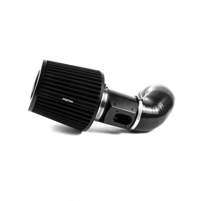 Układ dolotowy RamAir ProRam PRK-144-BK do BMW S55 M3/M4 (F80/F82/F83)