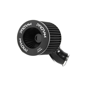 Układ dolotowy RamAir ProRam PRK-144-BK do BMW S55 M3/M4 (F80/F82/F83)