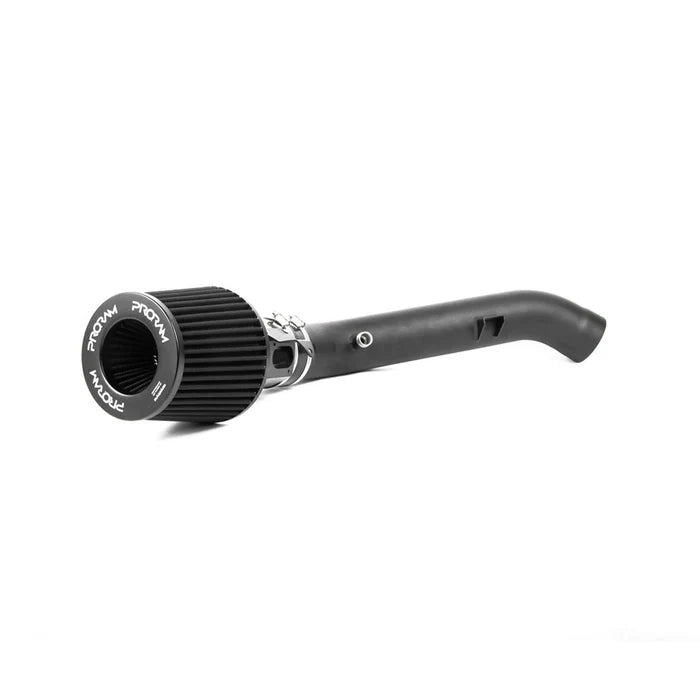 Układ dolotowy RamAir ProRam PRK-144-BK do BMW S55 M3/M4 (F80/F82/F83)