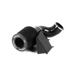 Układ dolotowy RamAir ProRam PRK-144-BK do BMW S55 M3/M4 (F80/F82/F83)