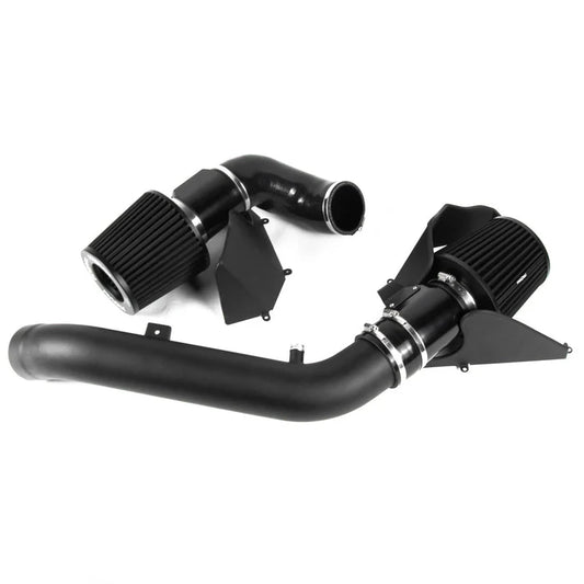 Układ dolotowy RamAir ProRam PRK-144-BK do BMW S55 M3/M4 (F80/F82/F83)