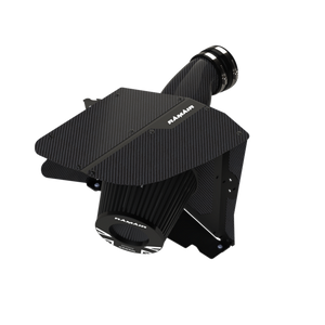 Układ dolotowy RamAir ProRam PRK-462-BK do BMW S68 M5 G90/G99