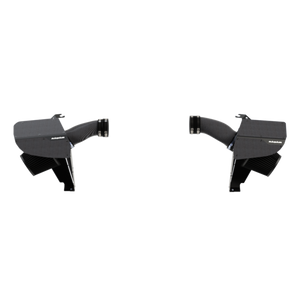 Układ dolotowy RamAir ProRam PRK-462-BK do BMW S68 M5 G90/G99