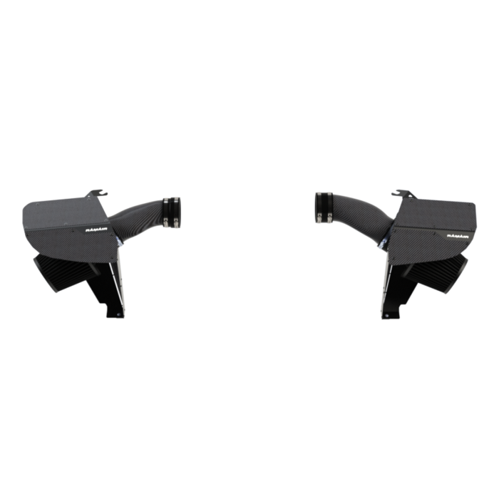 Układ dolotowy RamAir ProRam PRK-462-BK do BMW S68 M5 G90/G99