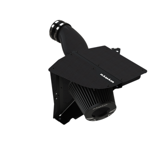 Układ dolotowy RamAir ProRam PRK-462-BK do BMW S68 M5 G90/G99