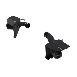 Układ dolotowy RamAir ProRam PRK-462-BK do BMW S68 M5 G90/G99