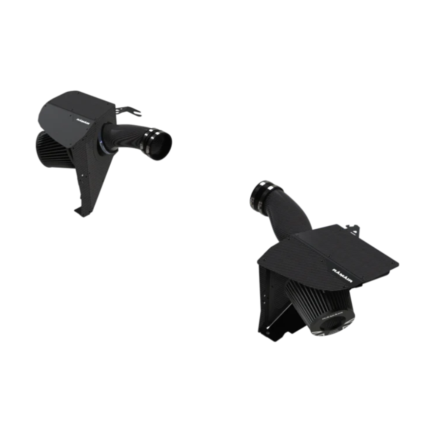 Układ dolotowy RamAir ProRam PRK-462-BK do BMW S68 M5 G90/G99
