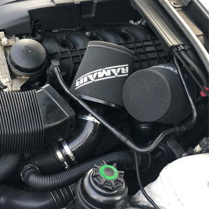 Układ dolotowy RamAir ProRam SR-233 do BMW N54 335I (E90/E91/E92/E93)
