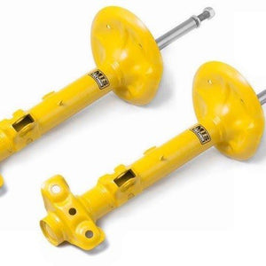 MTS Performance Shock Absorbers (front) - BMW 3 Series (E36)