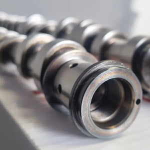 Wałki rozrządu Kelford Cams BMW B58 Gen 2 Stage 2