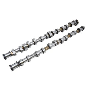 Wałki rozrządu Kelford Cams BMW B58 Gen 2 Stage 2