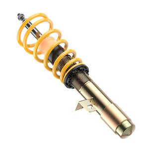 Zawieszenie gwintowane ST X 1322000S do BMW Seria 3 335I/340I xDrive (F30/F31)