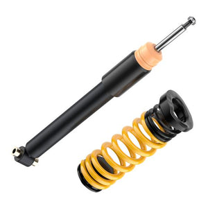 Zawieszenie gwintowane ST X 1322000S do BMW Seria 3 335I/340I xDrive (F30/F31)