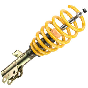 ST XA Coilover Suspension 1822000S - BMW Series 3 335I/340I xDrive (F30/F31)