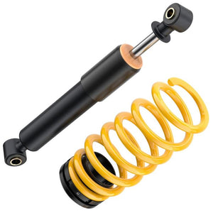 ST XA Coilover Suspension 1822000S - BMW Series 3 335I/340I xDrive (F30/F31)