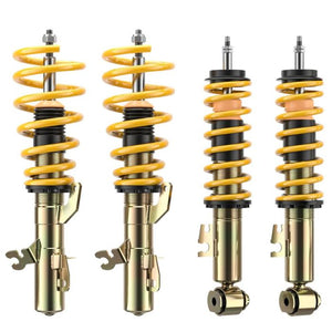 ST XA Coilover Suspension 1822000S - BMW Series 3 335I/340I xDrive (F30/F31)