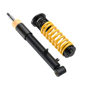 Zawieszenie gwintowane ST XTA PLUS 3 182022080D do BMW Seria 2 M235I/M240I (F22/F23)