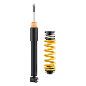 ST XTA Coilover Suspension 18220857 - BMW M3 (E90/E92)