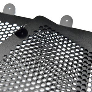 Zestaw poszerzenia przednich nadkoli - BMW M2/M3/M4 (G87/G80/G81/G82/G83)