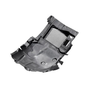 Zestaw poszerzenia przednich nadkoli - BMW M2/M3/M4 (G87/G80/G81/G82/G83)