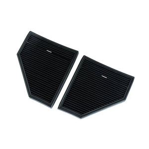 Zestaw Tuningowy Stage 2 - BMW M2 G87