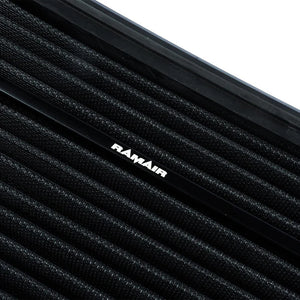 Zestaw Tuningowy Stage 2 - BMW M3/M4 (G80/G81/G82/G83)